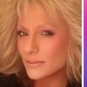 Meet your Posher, Paula